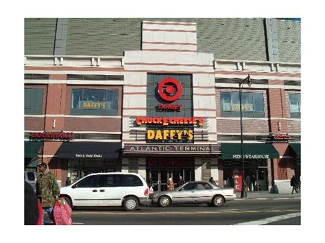 Target city ave - Find a Target store near you quickly with the Target Store Locator. ... enter zip or city, state. filter by services. ... Philadelphia City Ave store details. 4000 ... 
